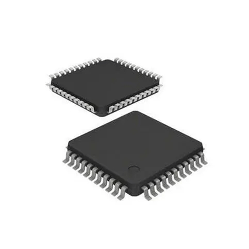 Why Global Buyers Are Rushing to Secure STMicroelectronics (ST) Components in 2025 — Fast Stock, Best Prices, and Reliable Supply